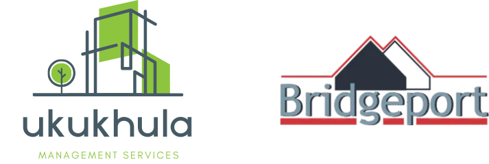 Consolidation Logo