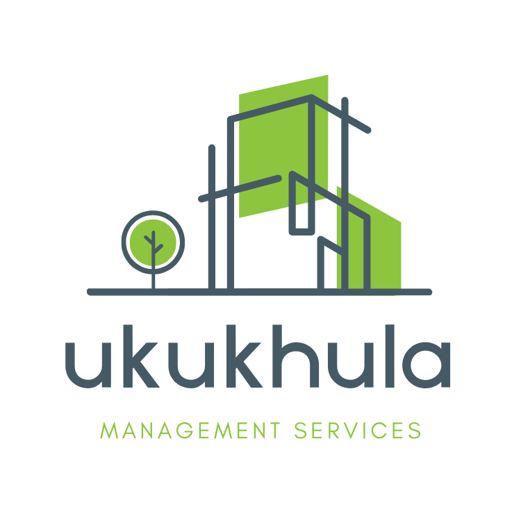 ukukhulams.co.za