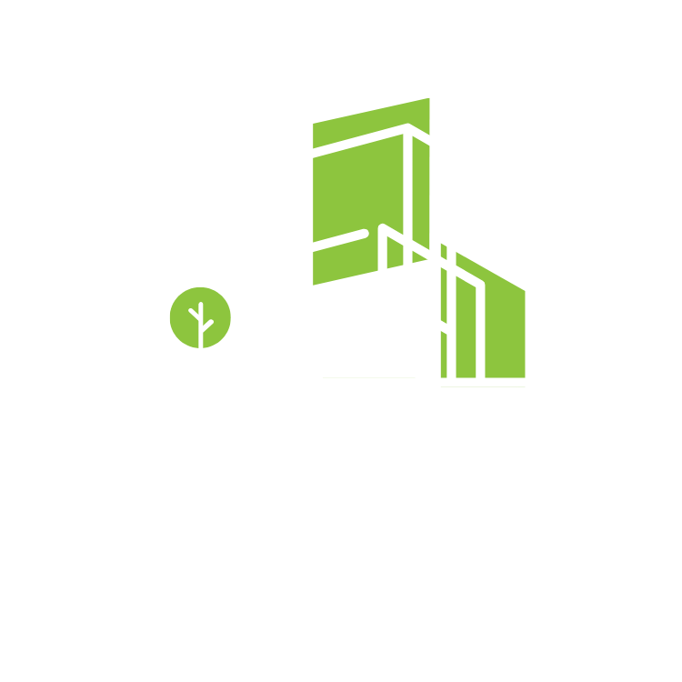 ukukhulams.co.za