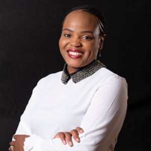 Nonhlanhla Mayisela